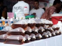 Sahte içki nasıl öldürüyor?