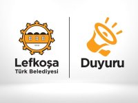 LTB Altyapı Çalışması Bilgilendirmesi