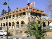 Adli yıl bugün başlıyor