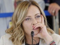 İtalya’da Başbakan Meloni’nin partisinin gençlik kollarına sızan gazetecinin ifşaatları infial yarattı