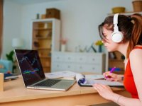 Kripto varlık piyasası, yeni düzenlemeden nasıl etkilenecek?