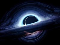 Karanlık maddenin gizemi: Bilim insanlarından 20 yıllık keşif