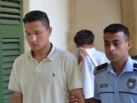 Değirmenlik-Girne ana yolundaki kazanın zanlısı 2 gün tutuklu kalacak