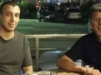 Oğlunun ölüm haberini alan Halil Yayla, geçirdiği kalp krizi sonucu hayatını kaybetti