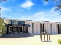 US News & World Report : KKTC’nin en iyisi YDÜ