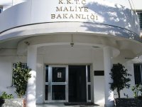 Maliye duyurdu... O ödemeler yapılıyor...