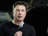 Elon Musk "Biden'ın sağlık durumu" tartışmasına katıldı: ABD medyası aynı yalanları söyledi
