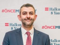 Aral Moral: Kaçak yaşamla mücadelede fatura masum çalışana kesilmemeli