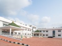 Mert Yunus Kılınç, Yeniboğaziçi’ndeki Yakın Doğu Üniversitesi Hastanesi’nde ameliyat edildi