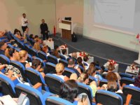 ICALT 2024: Eğitim teknolojilerinde geleceğe bir adım