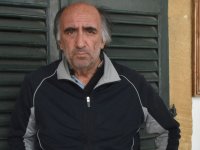 Aracına aldığı erkeğe cinsel saldırıda bulundu