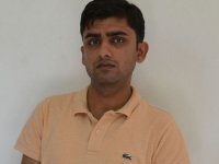 555 gündür KKTC'de kaçak...