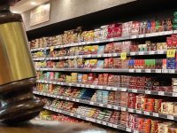 Hayat pahalılığının yanlış hesaplanması iddiasına dava hazırlığı