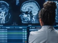 Ölürken beynimizde ne oluyor?