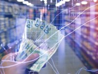 Türkiye’de Mayıs ayı enflasyon rakamları açıklandı