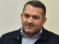 Süt Ürünleri İmalatçıları Birliği Başkanı Erden: Dünya yem hammadde fiyatları düşüyor bizde iki katına satılıyor
