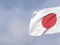 Japonya'da çocuğu serviste unutarak ölümüne sebep olan anaokulu müdürü hapse çarptırıldı