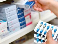 Güney Kıbrıs’ta ilaç eksikliği sorunu yaşanıyor