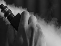 Güney Kıbrıs’ta elektronik sigara ilkokullara bile girdi