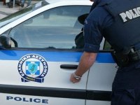 Güney Kıbrıs’ta ölümlü kazalarda yüzde 30 artış!