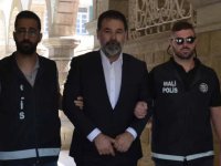 Oğuz Köse’nin 40 asgari ücret cezayı 1’e düşürdüğü ve karşılığında indirimli ev aldığı iddia ediliyor!