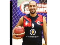 Kasap: Kupayı en çok isteyen taraf olduğumuzu göstereceğiz