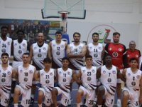 Şampiyon İskele’de belli oluyor