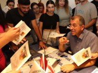 LAÜ’den Anlamlı Katkı