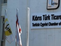 Ticaret Odası’ndan harç, fon ve vergilerdeki artışlara tepki