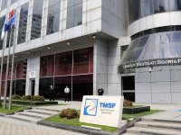 FETÖ soruşturmalarında el koyulan ve TMSF'ye devredilen 643 şirket eski sahiplerine iade edildi