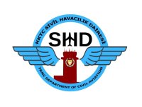 Tüm dron uçuşları ve hava sporları 17-20 Temmuz dönemi yasak