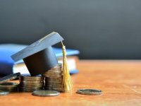 Geç Burs Başvuruları 16-17 Kasım tarihlerinde online olarak yapılabilecek