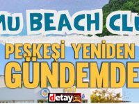 DAÜ-SEN: Kamu arazileri kamu yararına kullanılmalı dedi EVKAF'a çağrıda bulundu