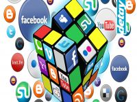 Sosya Medya Uzmanlığı