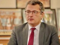 CMIRS anketi: CTP ve Tufan Erhürman seçmenlerin yüzde 30’dan fazlasının tercihi