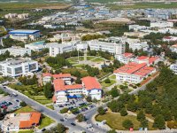 DAÜ, erken kayıtta indirim süresini 15 Ağustos'a kadar uzattı!