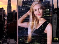 Instagram fenomeni Kat Torres, insan kaçakçılığı ve kölelik suçlarından hapis cezasına çarptırıldı