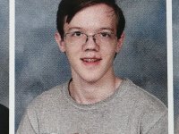 Trump'a suikast girişiminde bulunan Thomas Matthew Crooks hakkında neler biliyoruz?