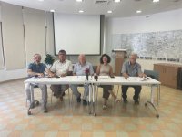 İki Toplumlu Barış İnisiyatifi: Kayıp şahısların yarısından fazlasının akıbeti bilinmiyor