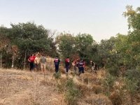 Türkiye'den üzen haber... Kayıp kadının cansız bedeni bulundu