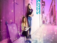 KAÜ Lefkoşa için yeni projeler düzenliyor