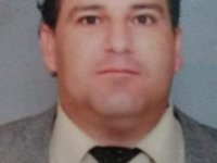 Ogün Zeybekoğlu hayatını kaybetti