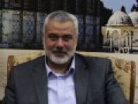 Filistin'de "milli mutabakat süreci" çalışmaları sürüyor