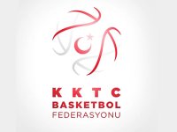 Basketbol'da Tüzük değişiklikleri için kulüplerin önerileri bekleniyor