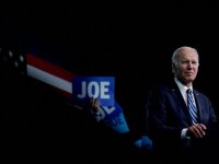 Biden'ın seçimden çekilme kararı ABD basınında: ‘Ülke siyasetini alt üst etti’