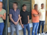 Büyük vurgun... Meblağın artması bekleniyor...