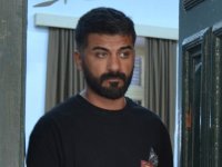 Sahte parayla yakalandı... Cezaevi'ne gönderildi!