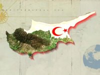'KKTC'yi neden hiçbir ülke tanımıyor?