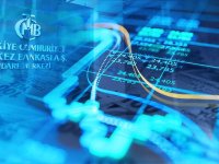 Son dakika: Merkez Bankası'nın faiz kararı belli oldu