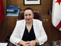 “Çocuk dilenciliğinin önüne geçilmesi için dairemiz gerekeni yapacak”